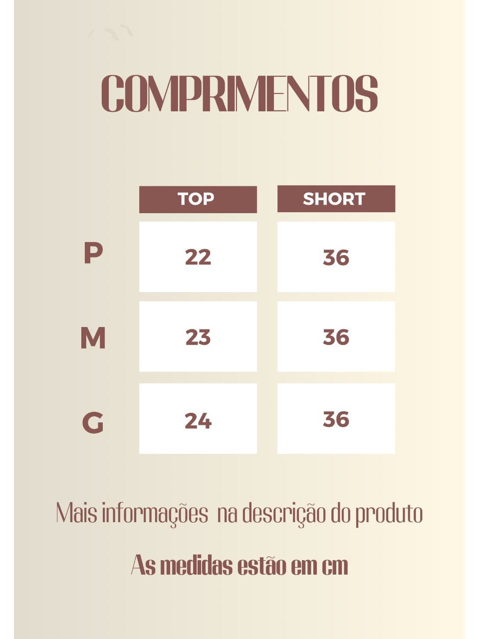 CONJUNTO TOP ALÇA SHORT CINZA