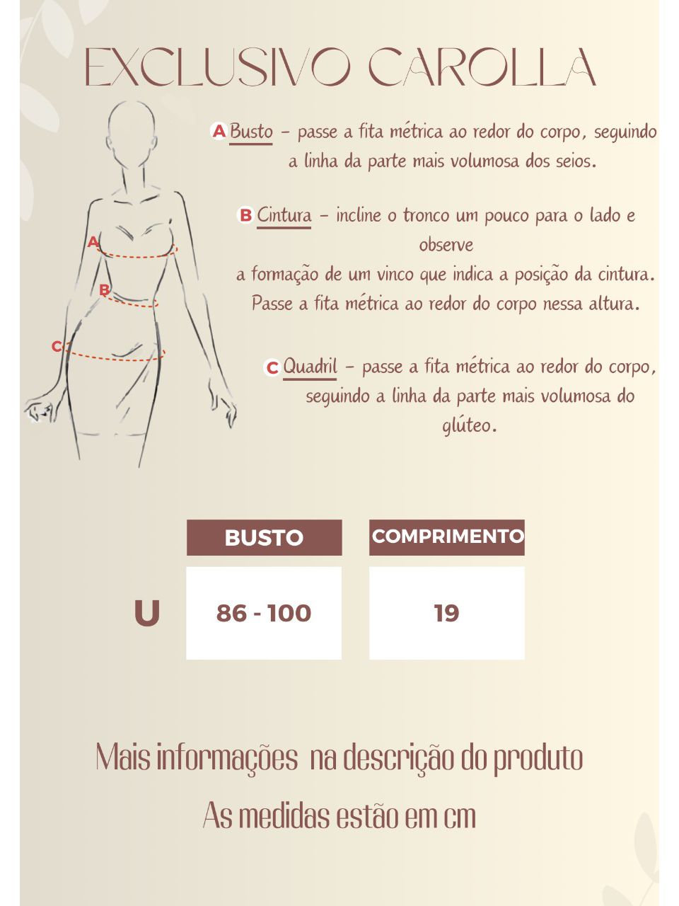 TOP FAIXA CF VIVI ROSA QUEIMADO