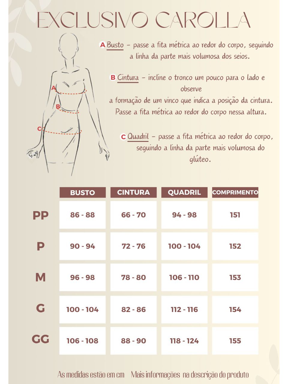 VESTIDO MONALIZA 02 CF ROSA QUEIMADO