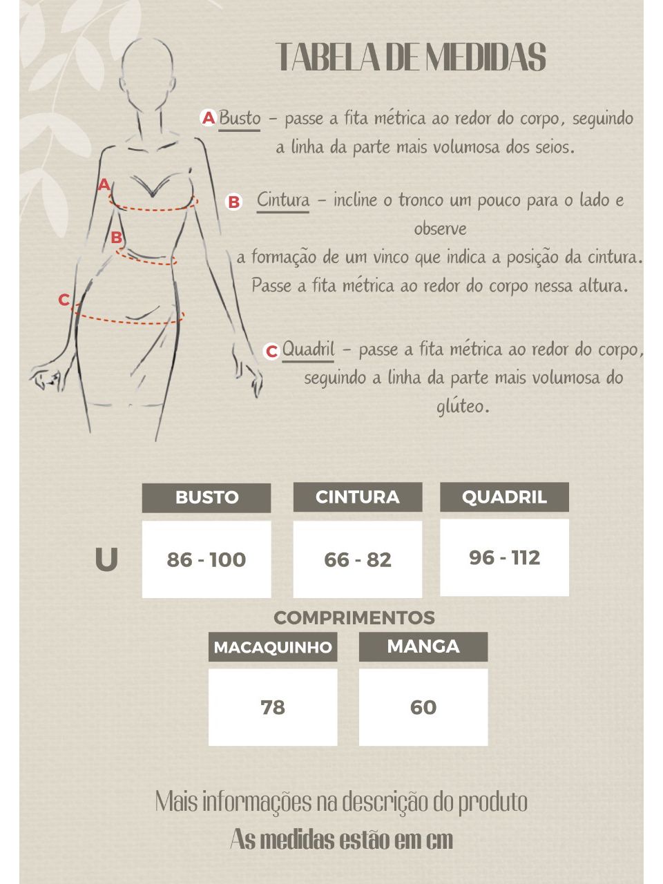 VESTIDO CINTIA DECOTE ROSA