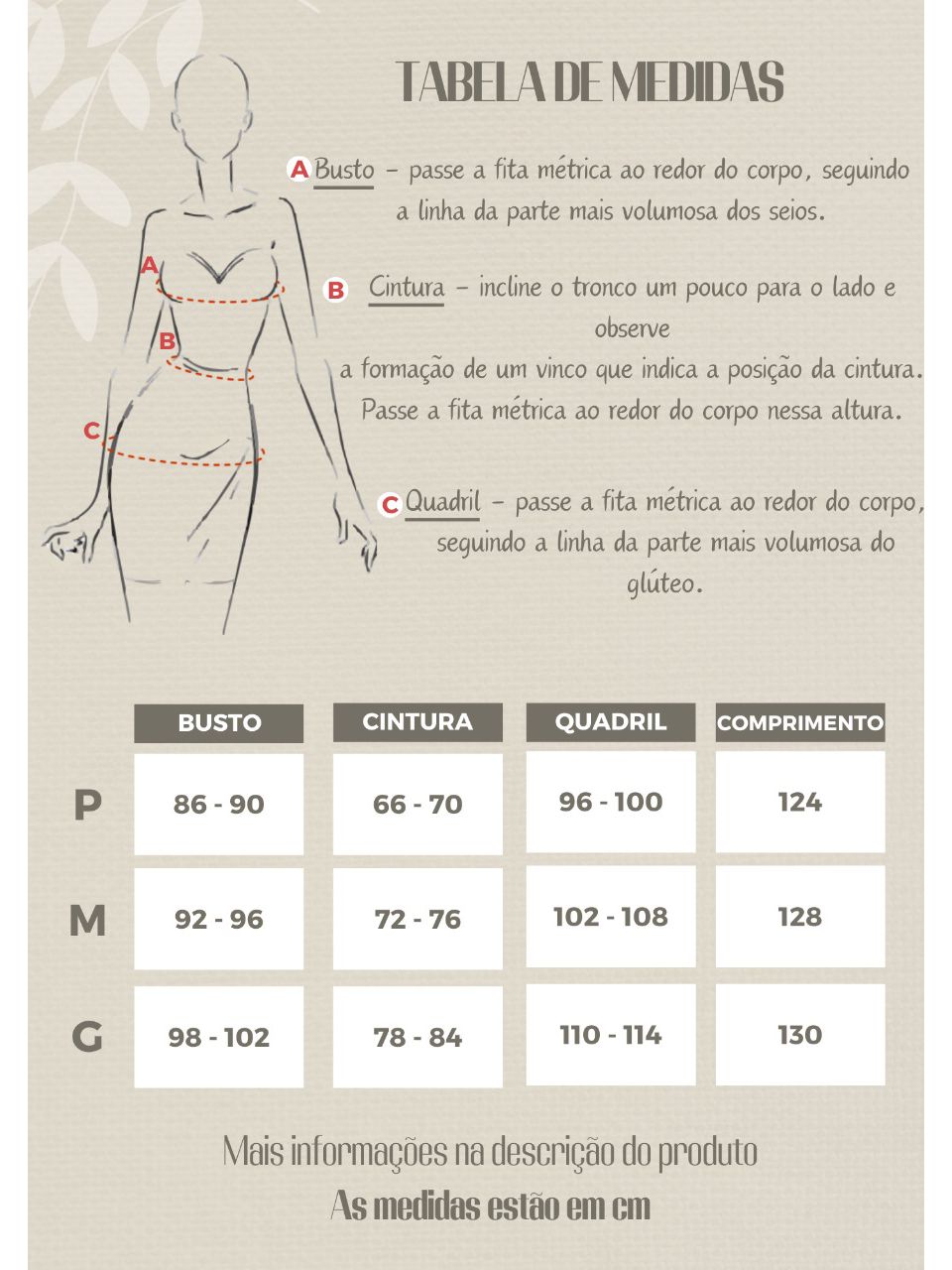 VESTIDO NULA MANGA BABADO ROSA