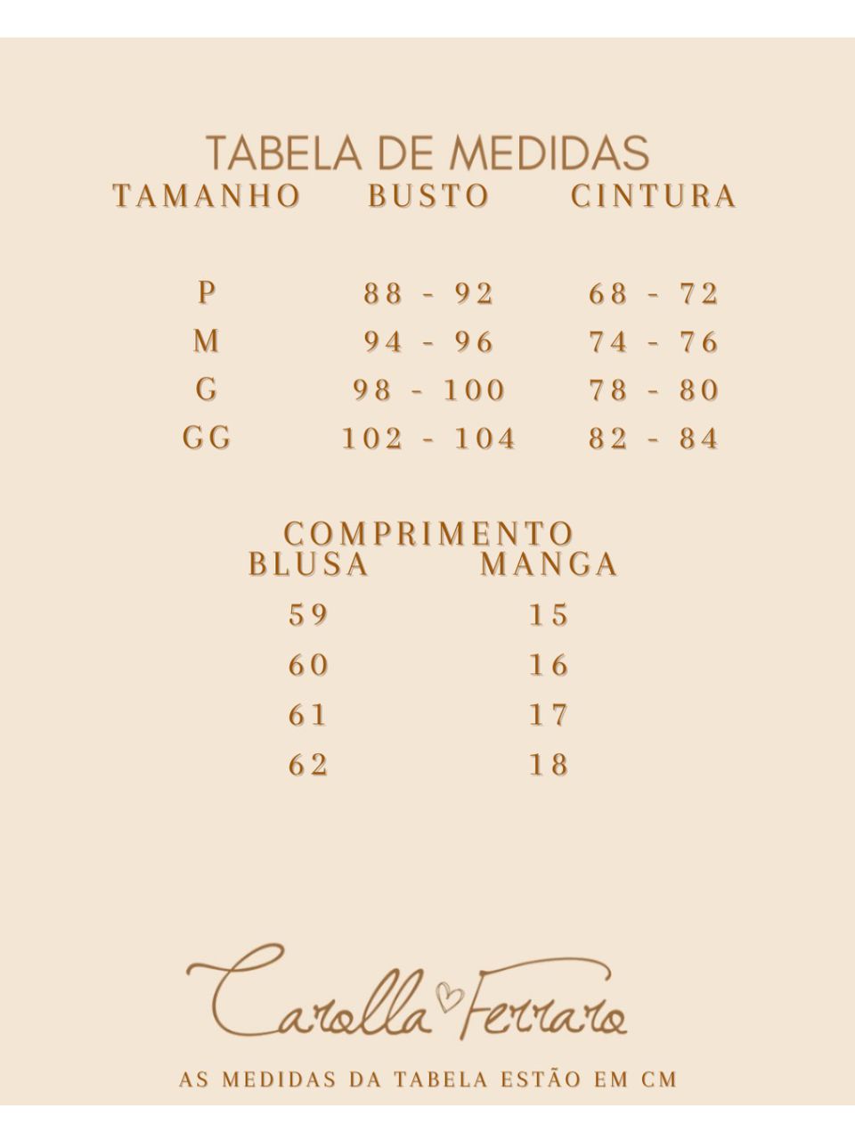 BLUSA ALLANA MANGA DUPLA VERMELHA
