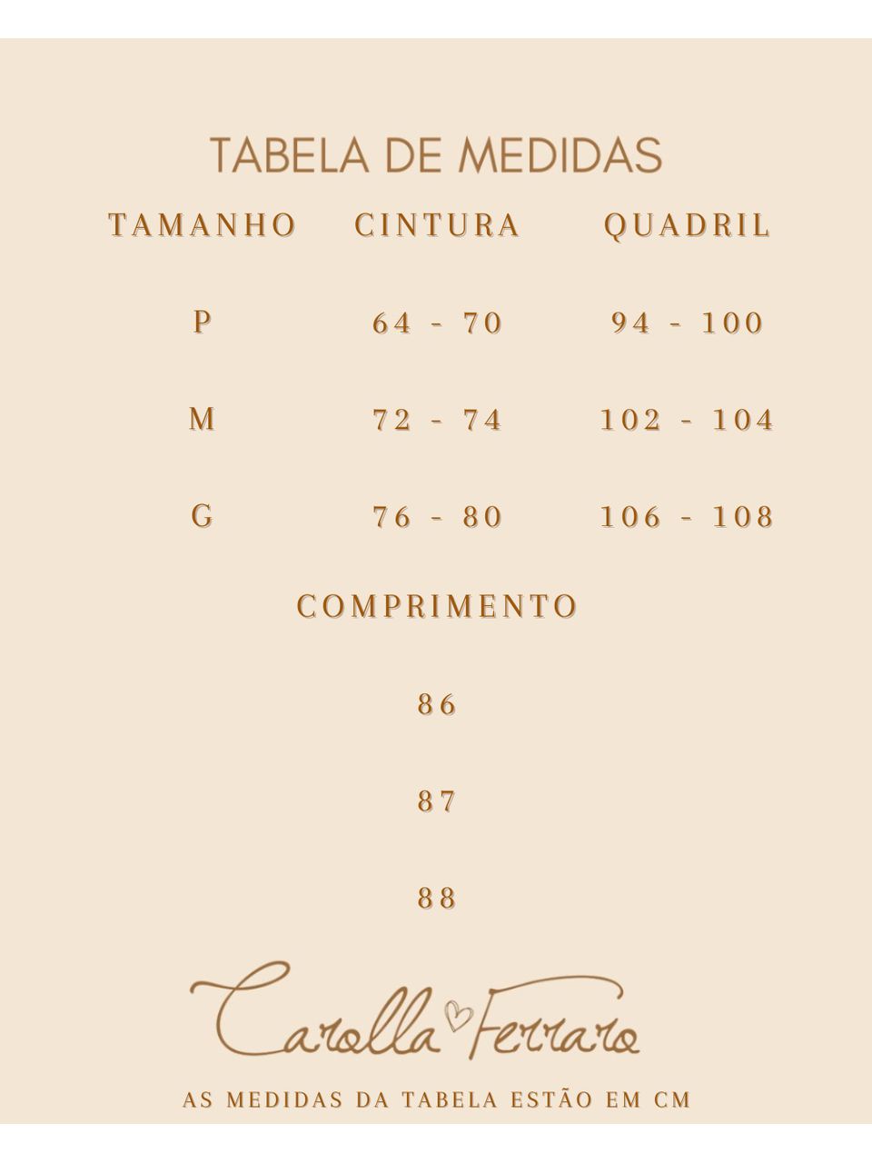 SAIA NAVI ENVELOPE VERMELHA