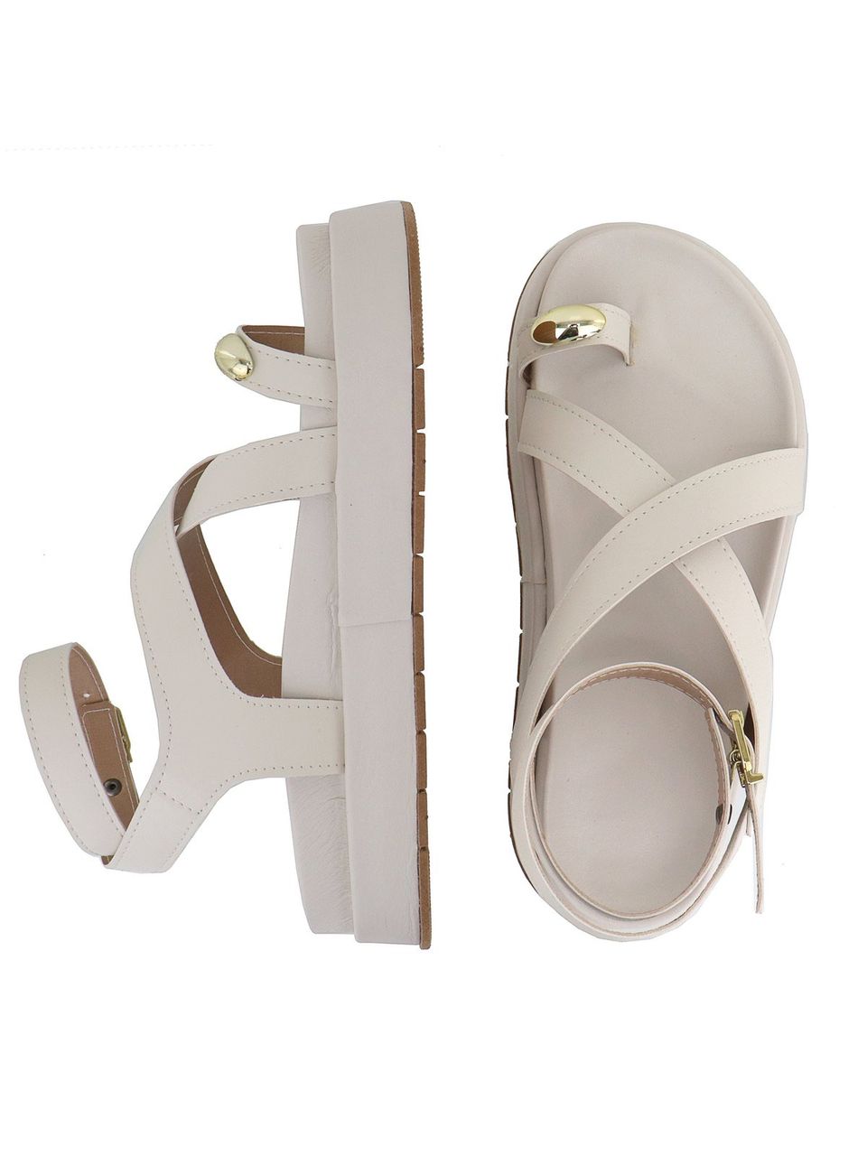 FLATFORM MAISA off