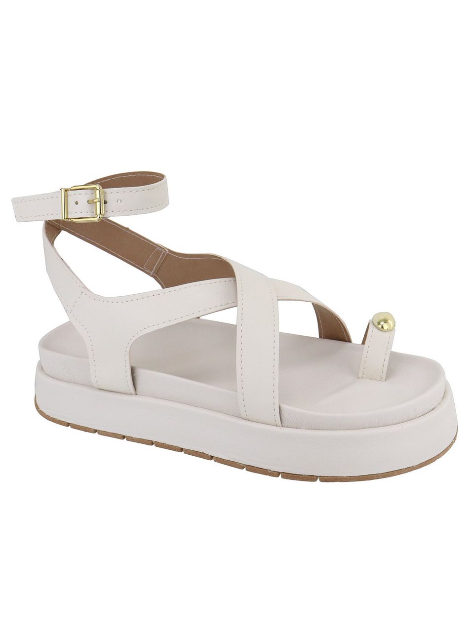 FLATFORM MAISA off