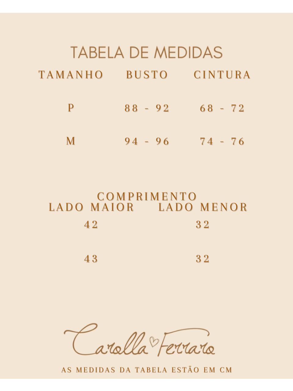 BLUSA TOMARA QUE CAIA CINZA