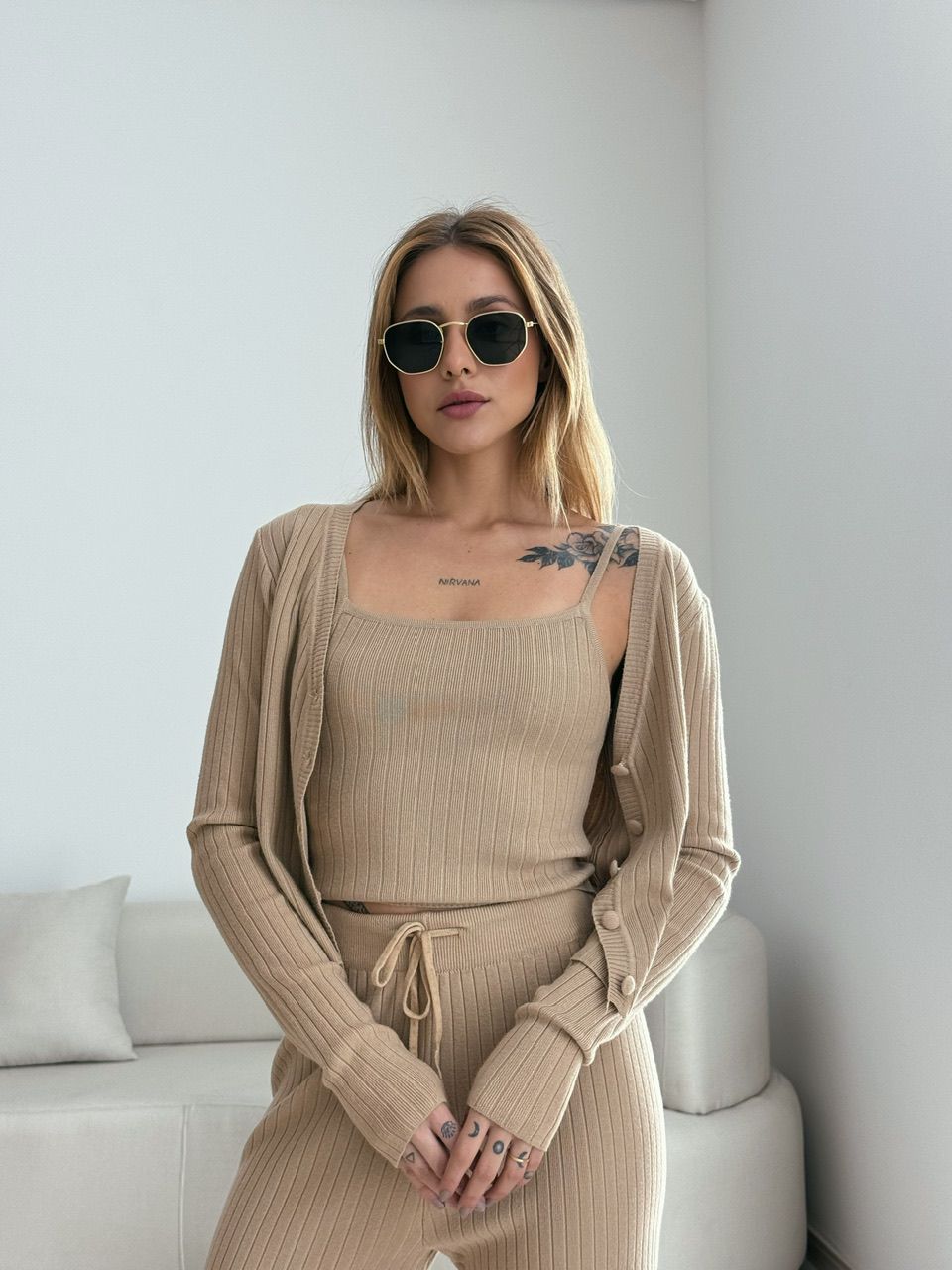 CONJUNTO EMÍLIA MODAL NUDE