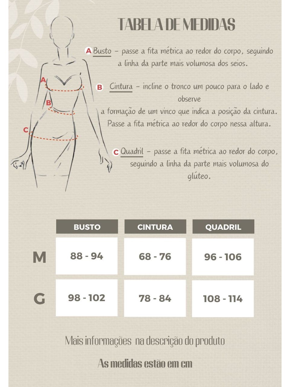 CONJUNTO CARGO COTELÊ CINZA CLARO