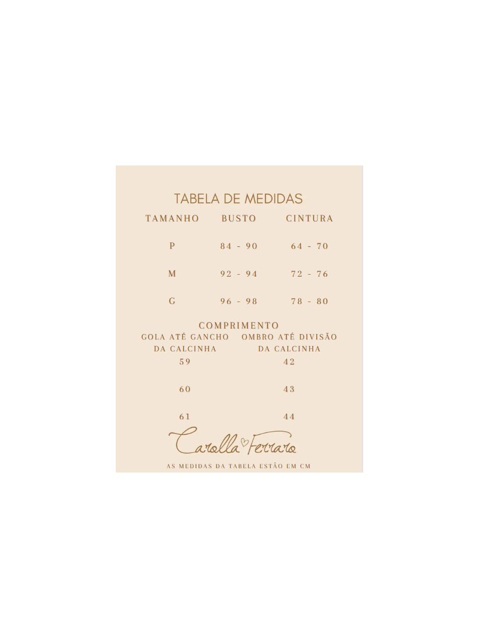 BODY TULE FLORAL VERDE