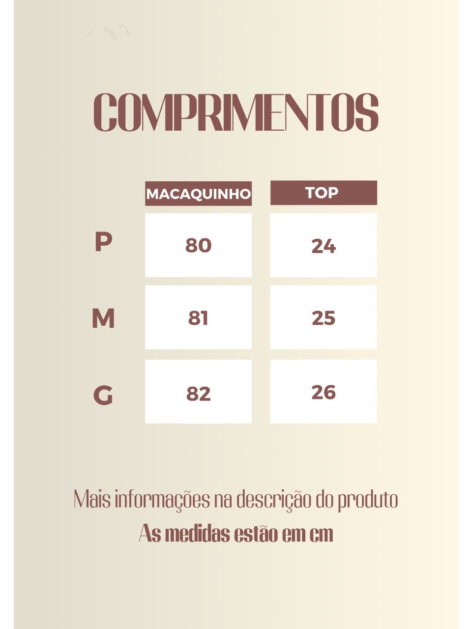 MACAQUINHO LAYANA TOP CINZA