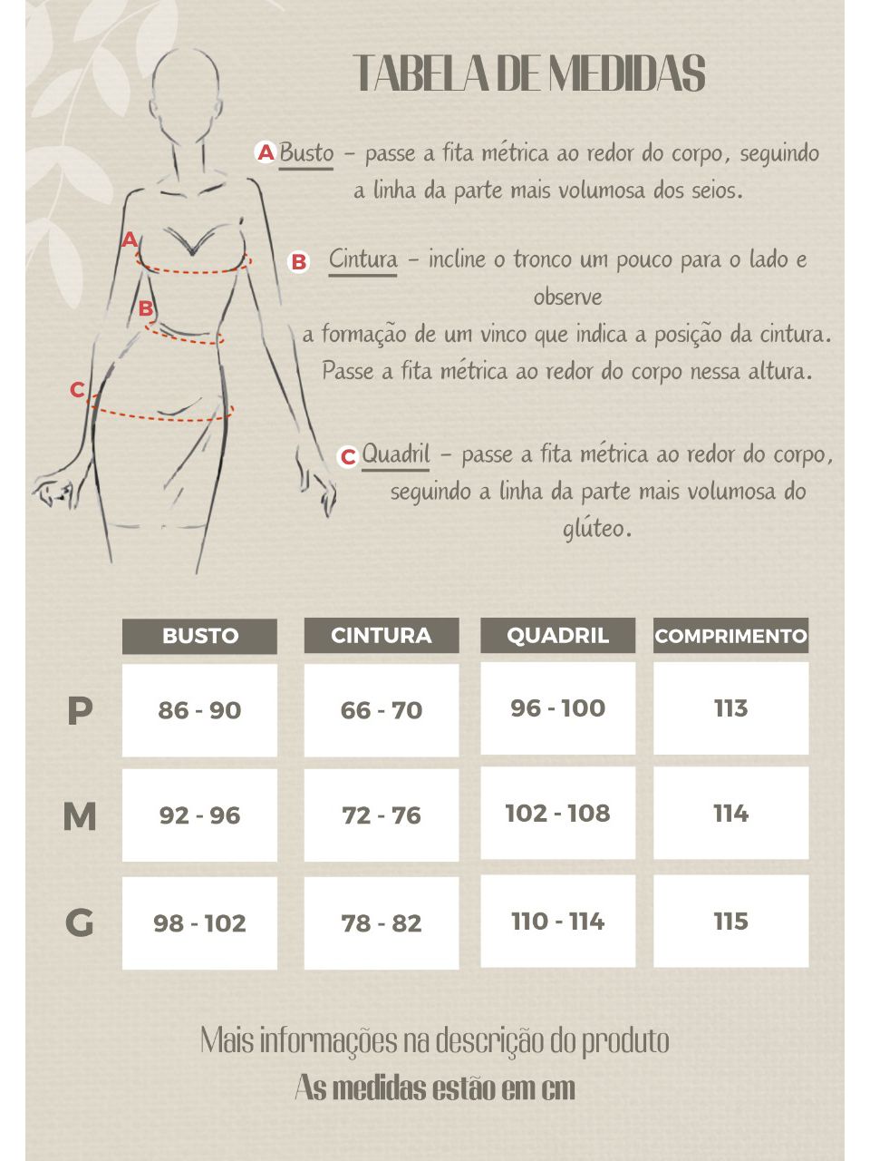 VESTIDO TACIANA ALÇA NUDE/VERDE