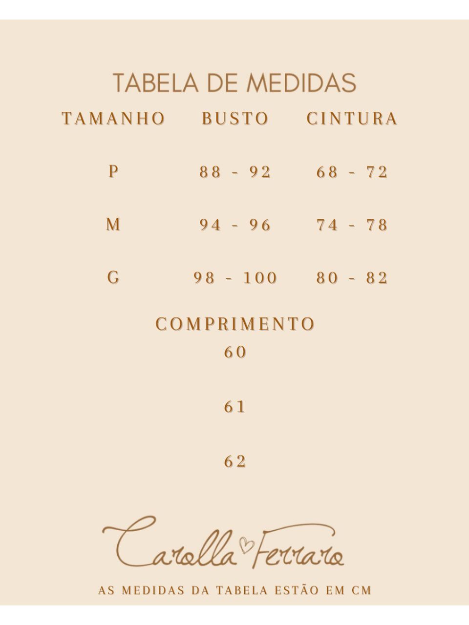 BLUSA MANU TRICOT BASIC PRETA