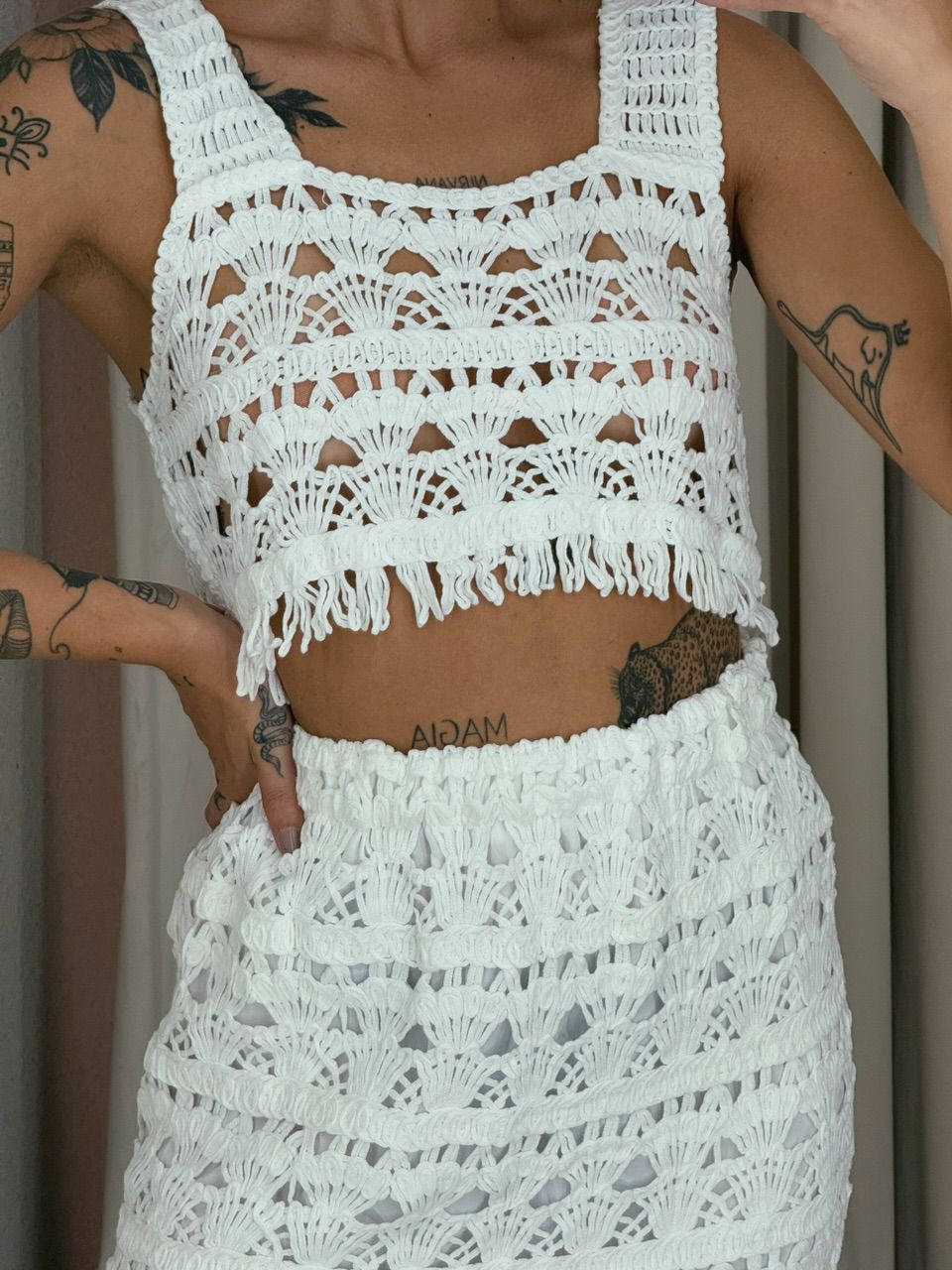 CONJUNTO DALILA SAIA FRANJAS off