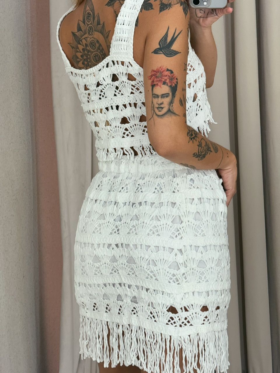 CONJUNTO DALILA SAIA FRANJAS off