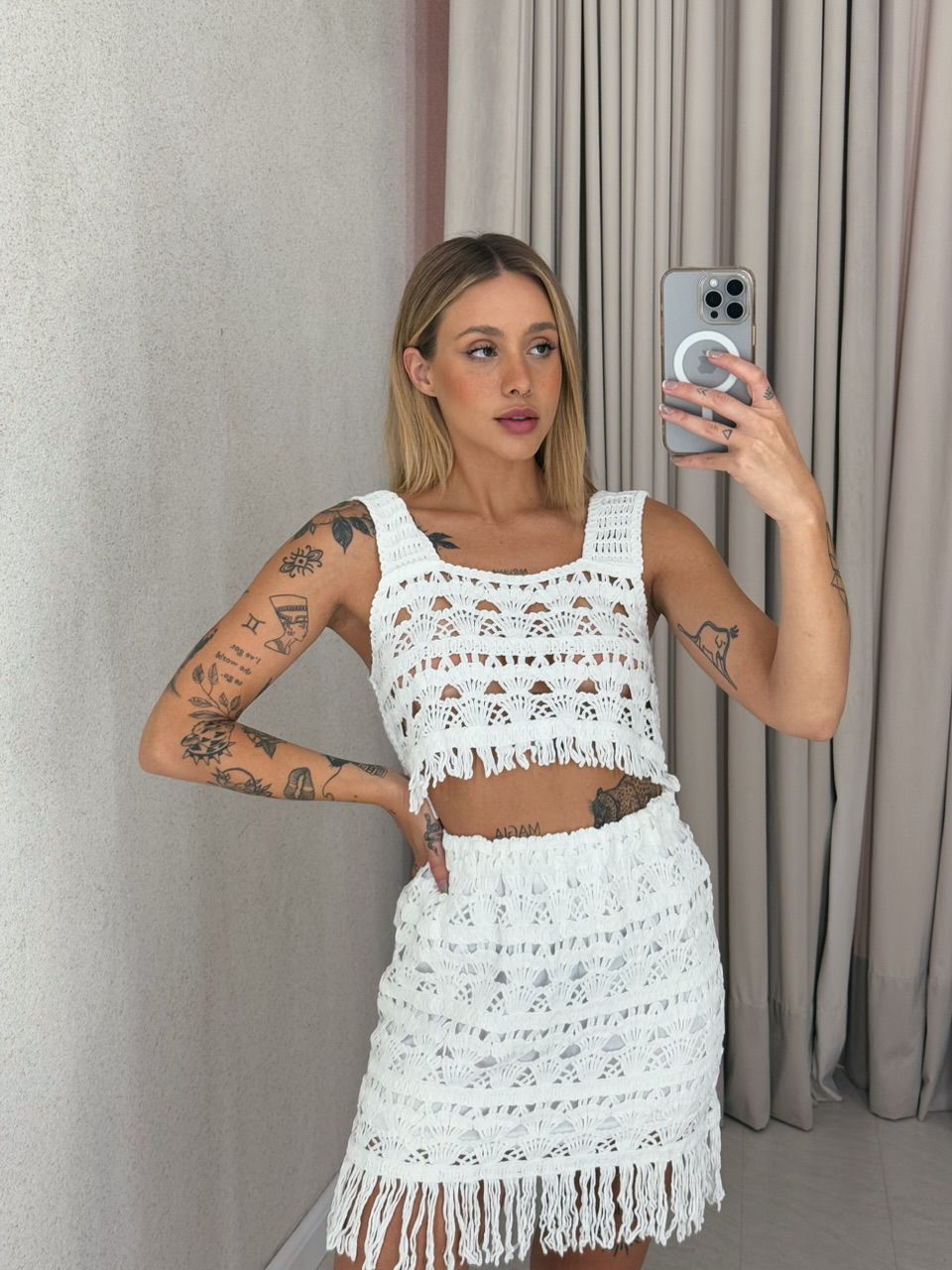 CONJUNTO DALILA SAIA FRANJAS off