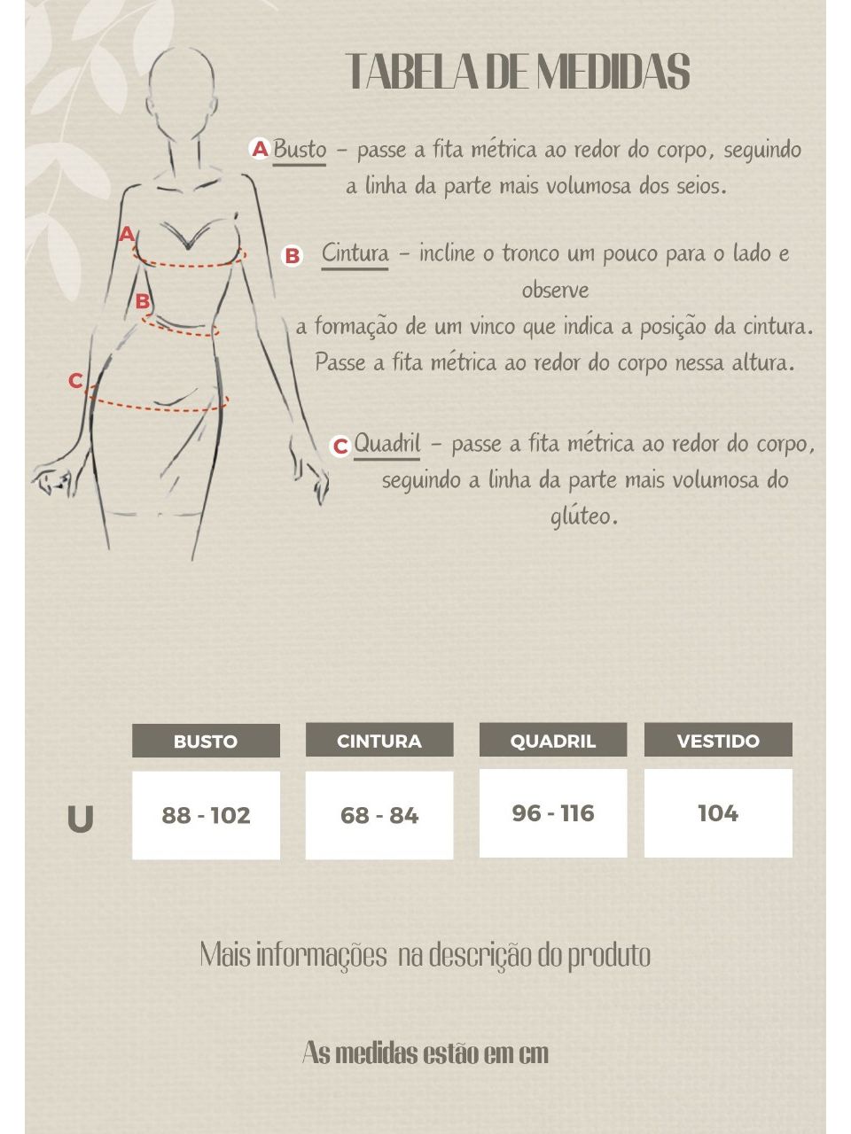 VESTIDO GOLA VIRADA CARAMELO