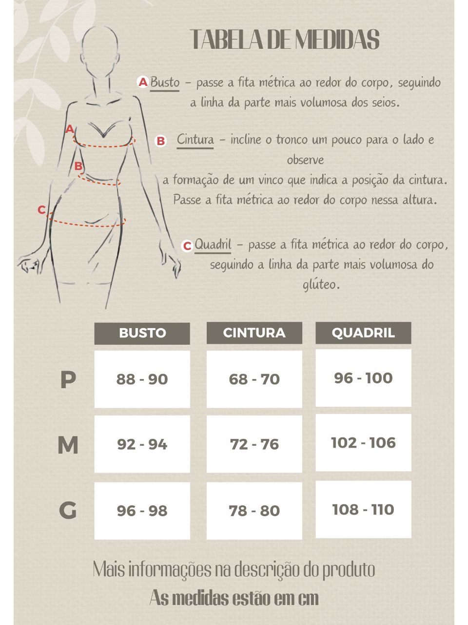 CONJUNTO ELSA SAIA TOP OFF
