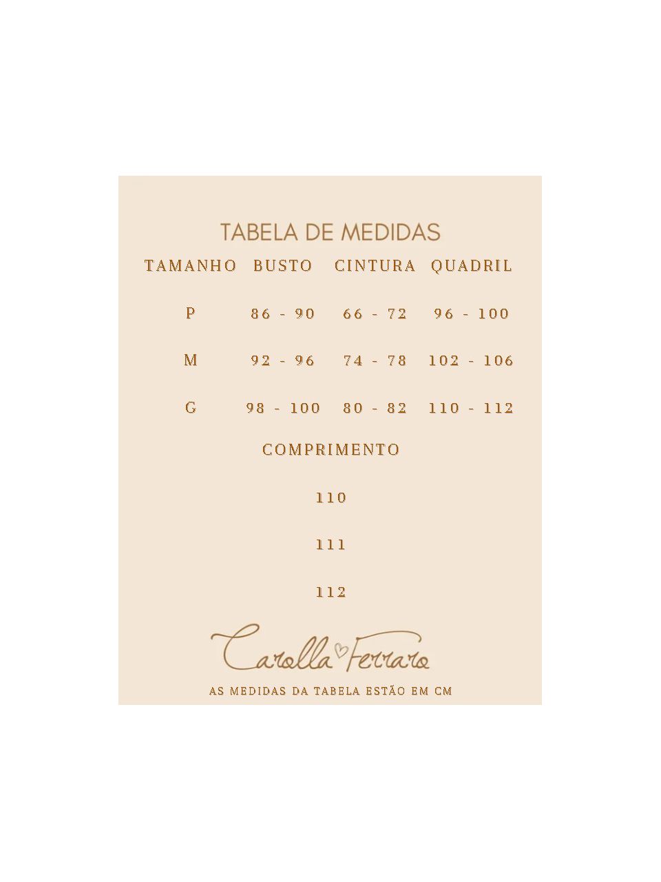 VESTIDO LINHO MIDI MEIA TAÇA AZUL