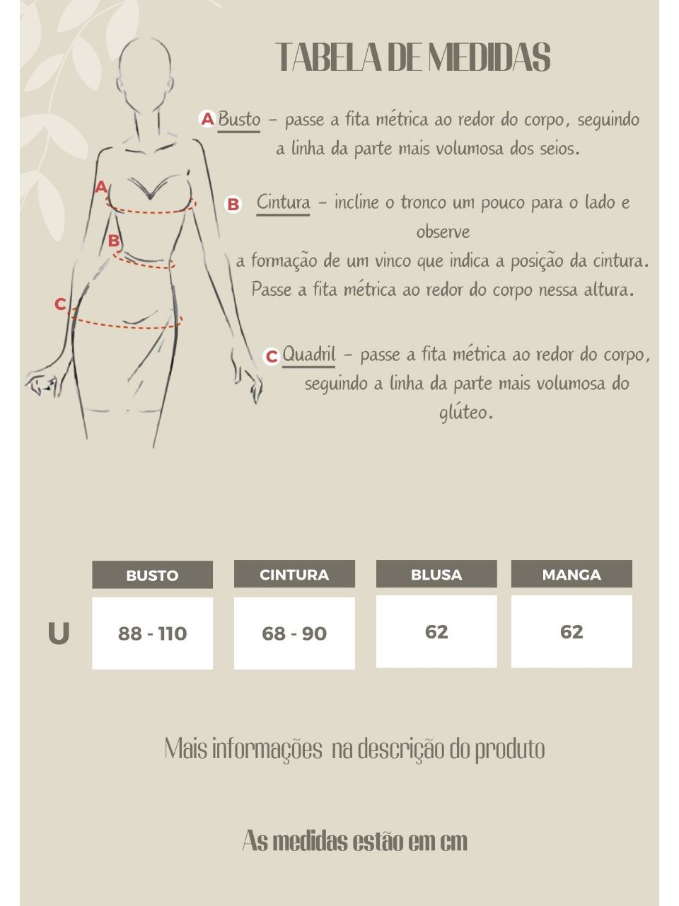 TRICOT LEVE LISTRAS OFF