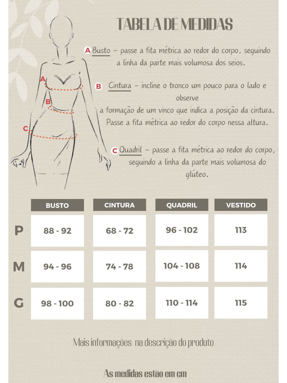 VESTIDO CLARISSE COURINO PRETO