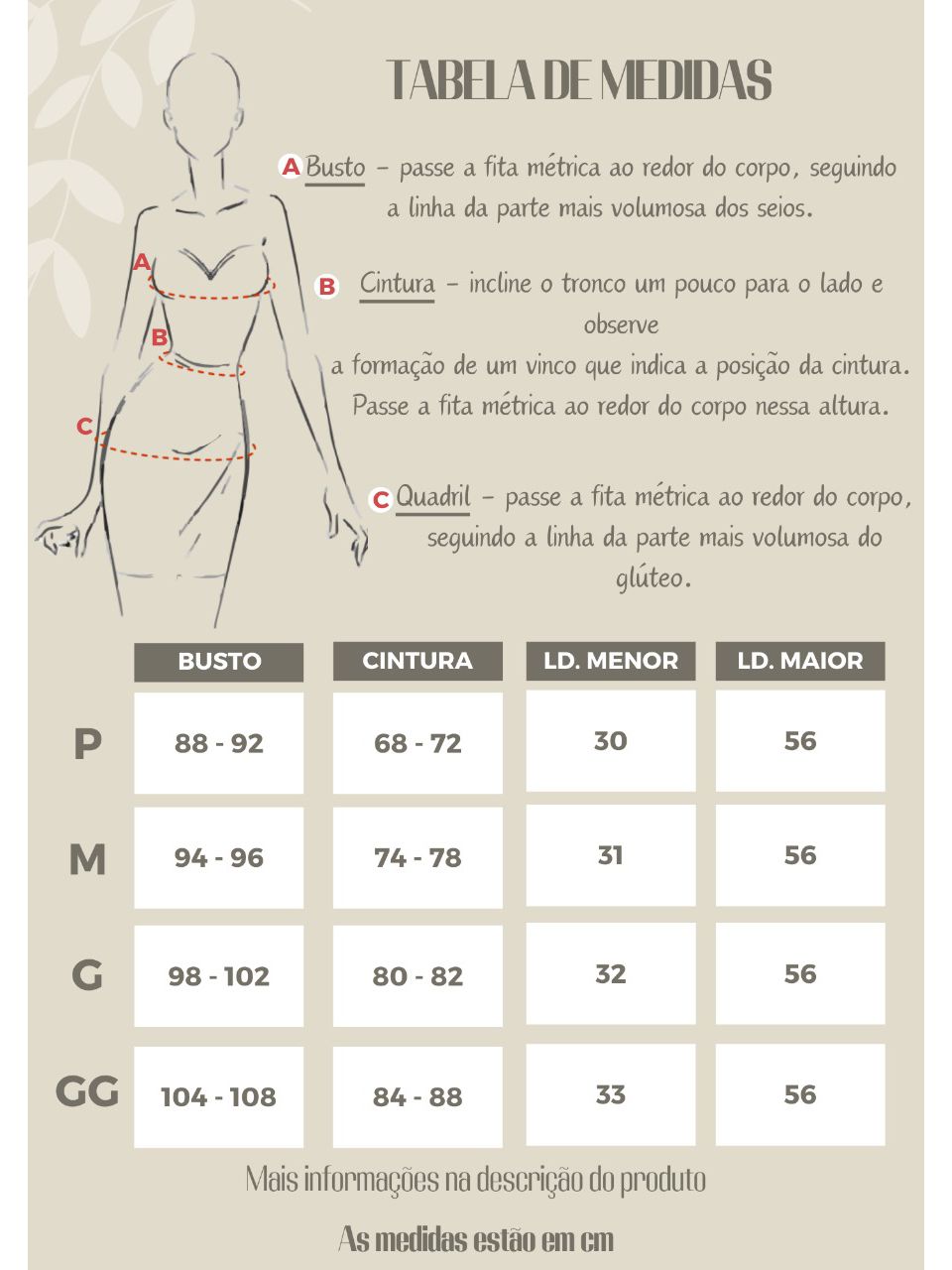 BLUSA EMANUELY ASSIMÉTRICA PRETA