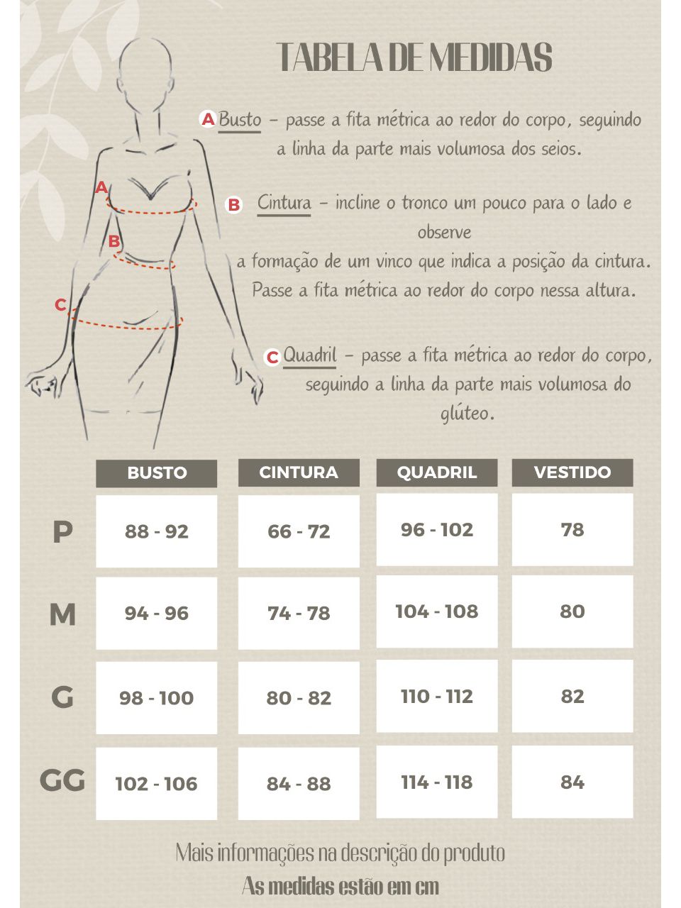 VESTIDO CURTO CAPA NUDE