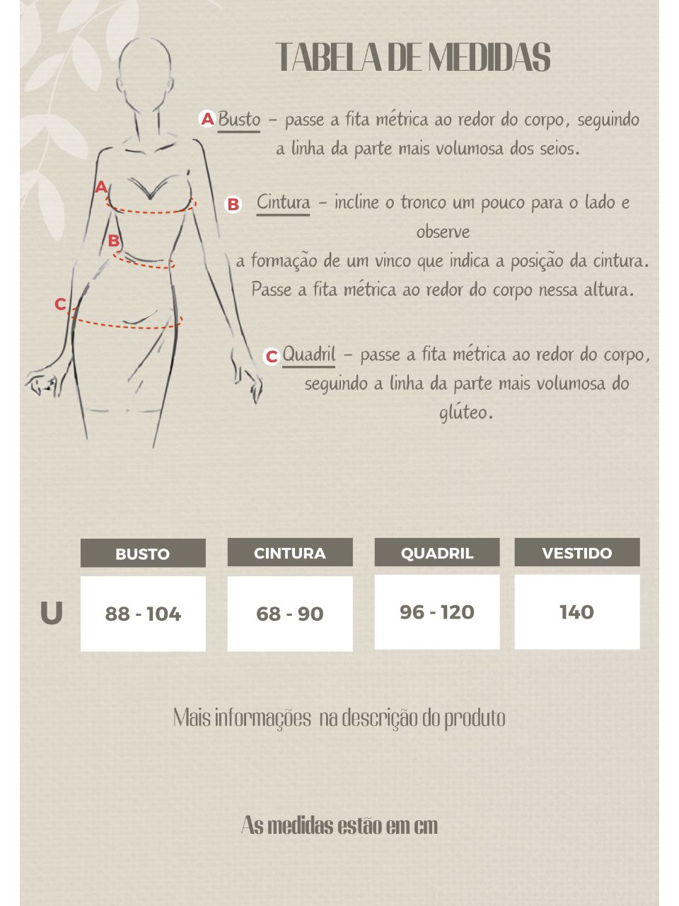 VESTIDO vivi muscle canelado Rosa
