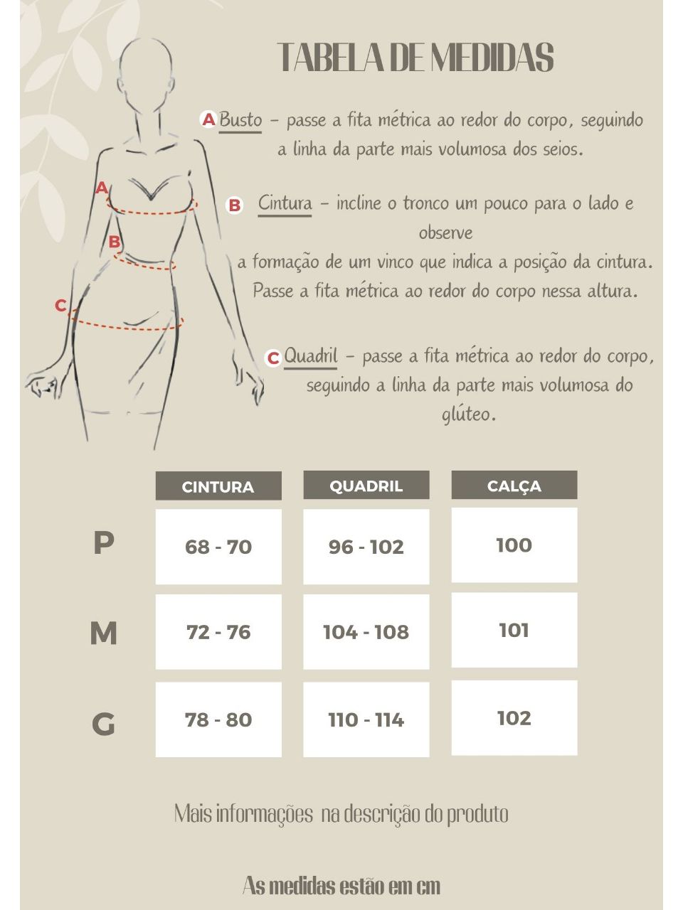 SAIA RODADA COURINO PRETA