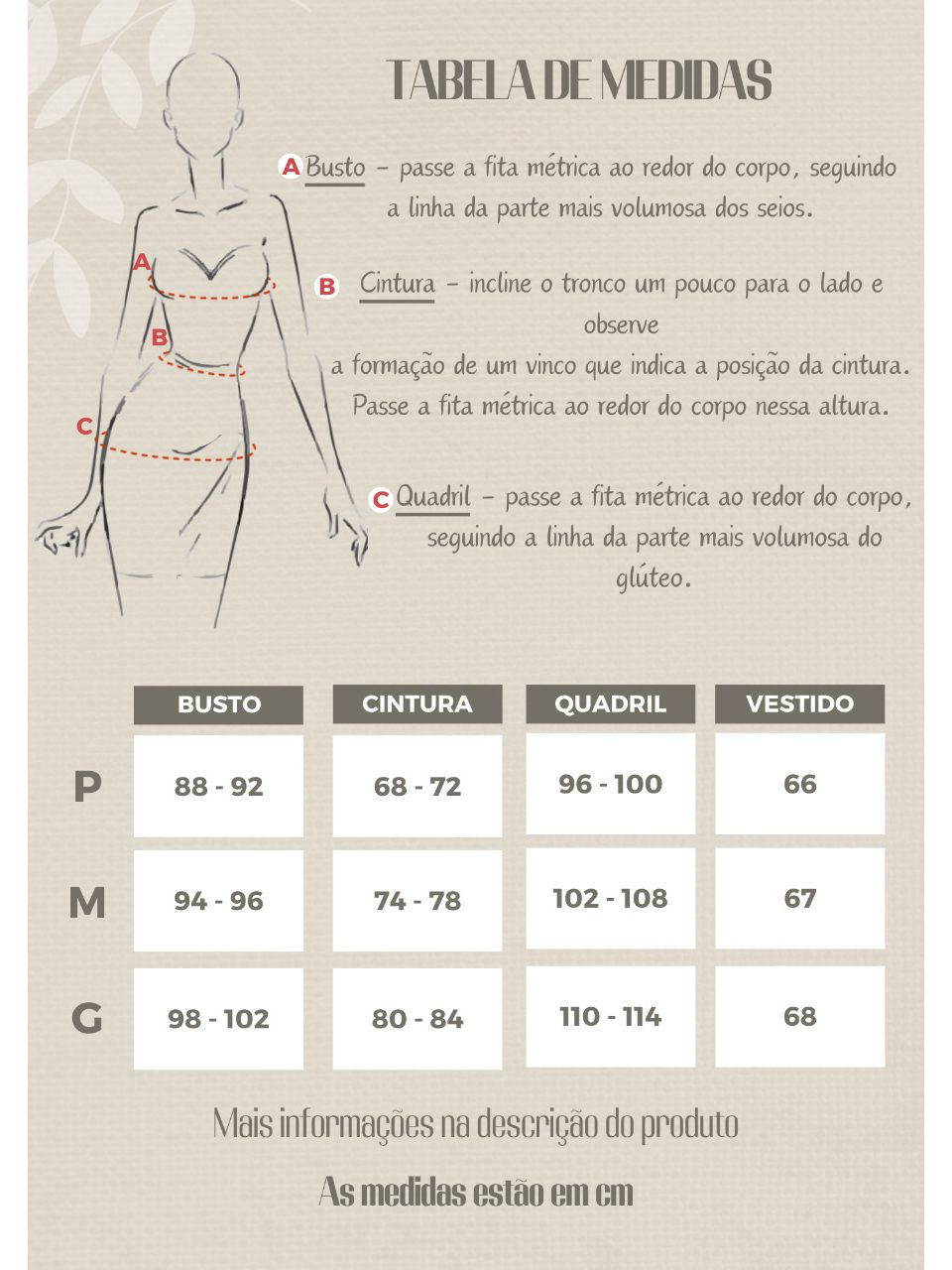 VESTIDO EMÍLIA ALÇA PRETO