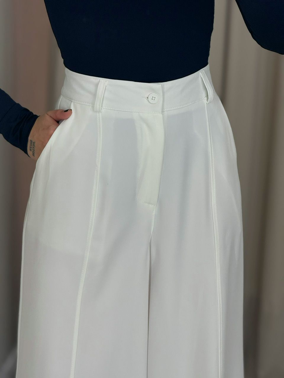 CALÇA MARAISA PANTALONA OFF