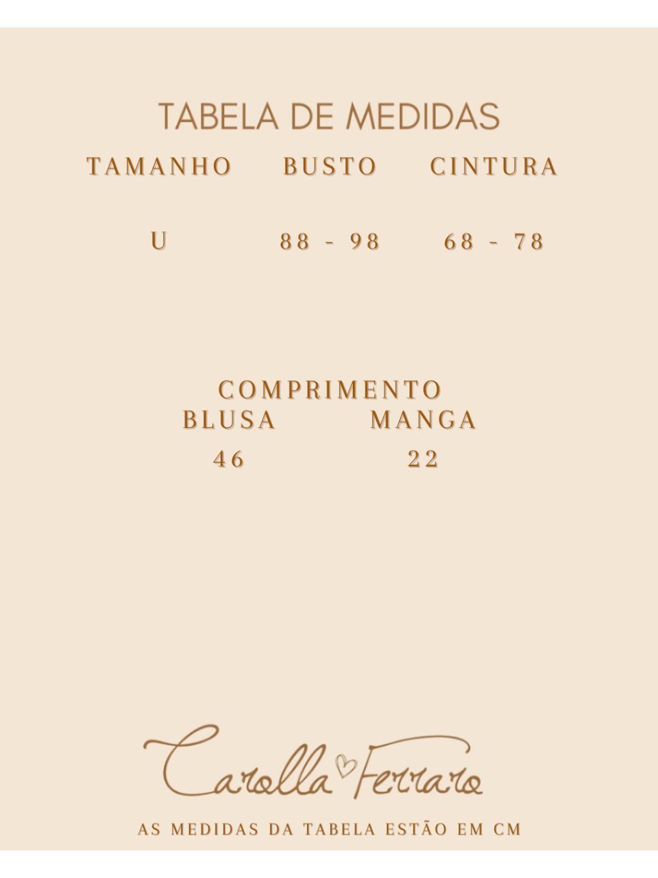 BLUSA MALHA TRICÔ CANELADA PRETA