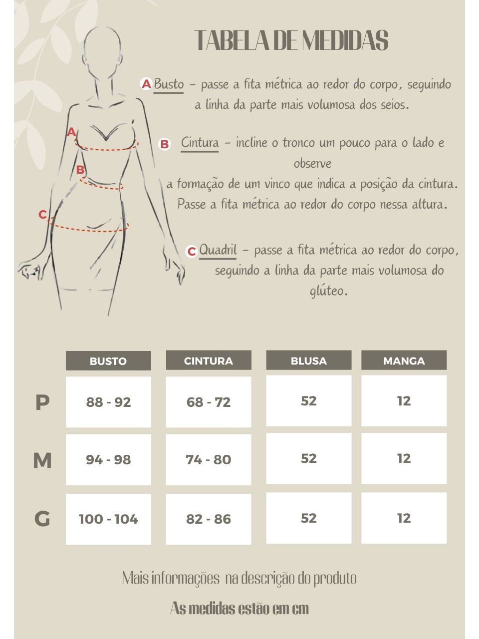 BLUSA MANGA BABADO PRETA
