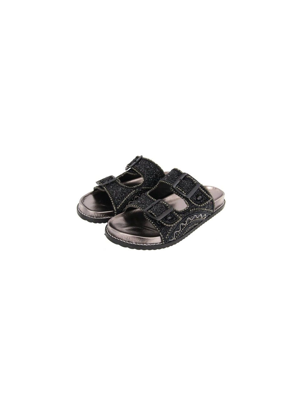 BIRKEN JADE PEDRARIA PRETA