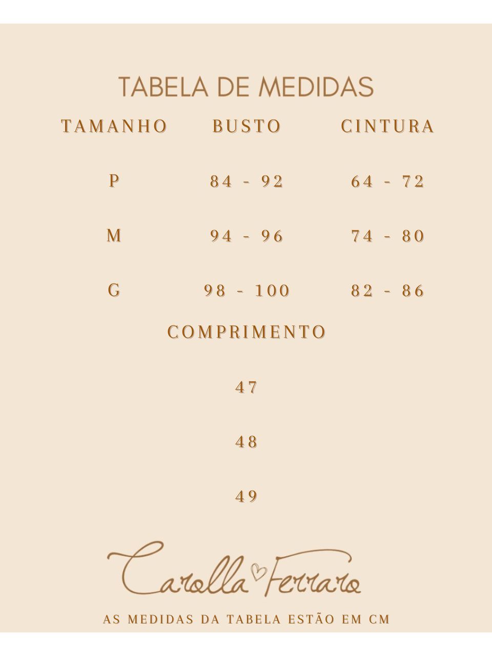 BLUSA MELISSA ALÇA OFF