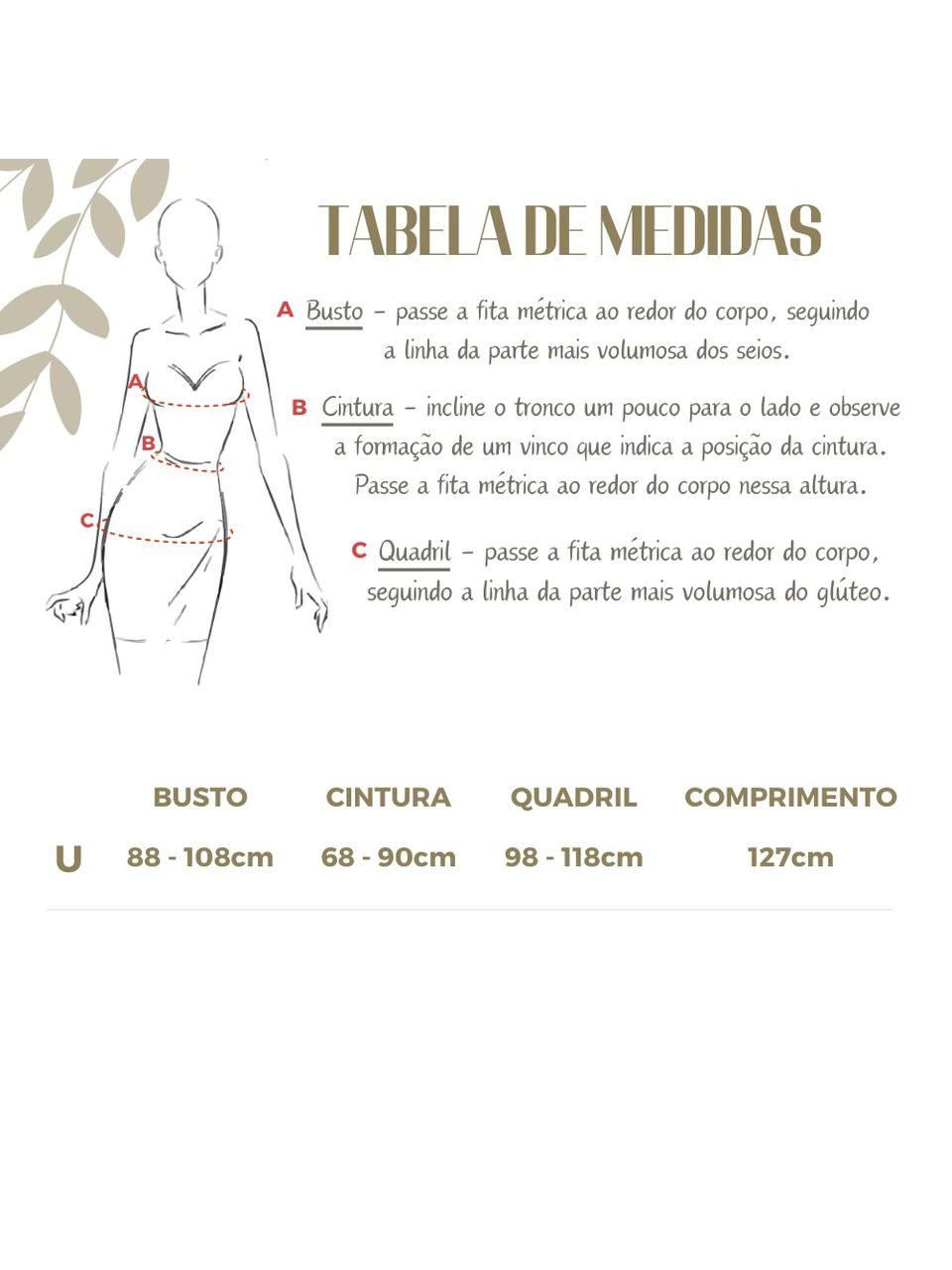VESTIDO ARIANE MALHA AZUL