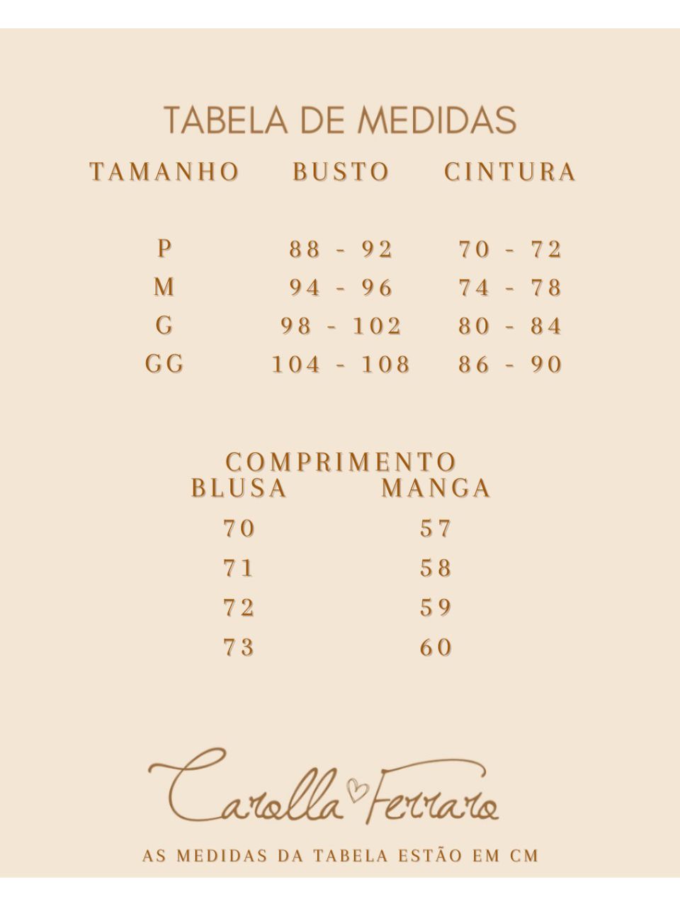 CAMISA CEREJA LISTRADA AZUL