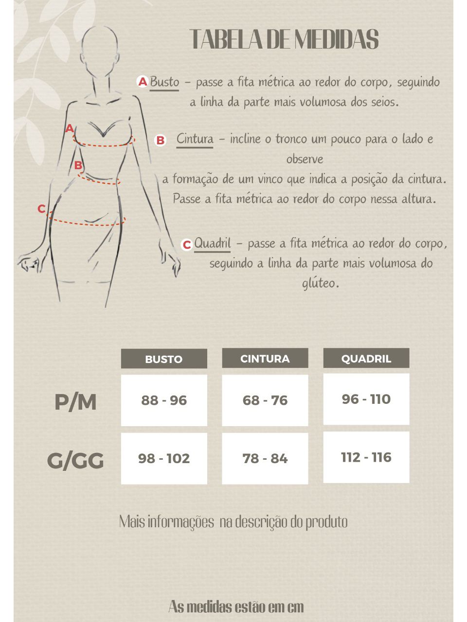 VESTIDO MOLETINHO CAVADO PRETO
