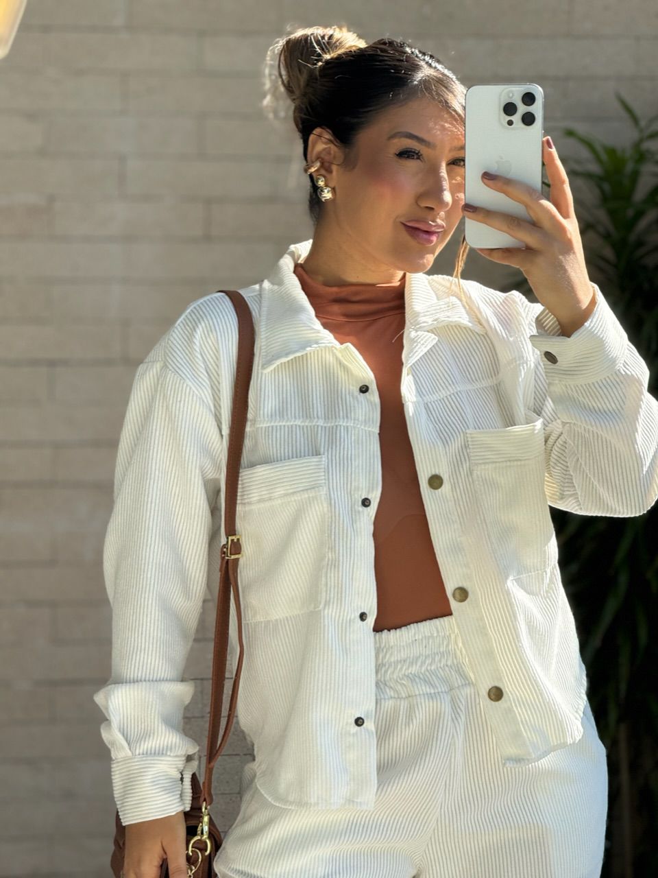 CONJUNTO ANALICE COTELÊ OFF
