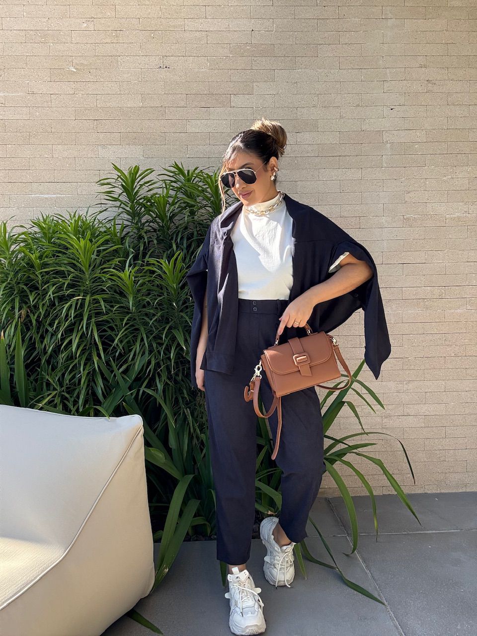 CONJUNTO CAROLINE COTELÊ MARINHO