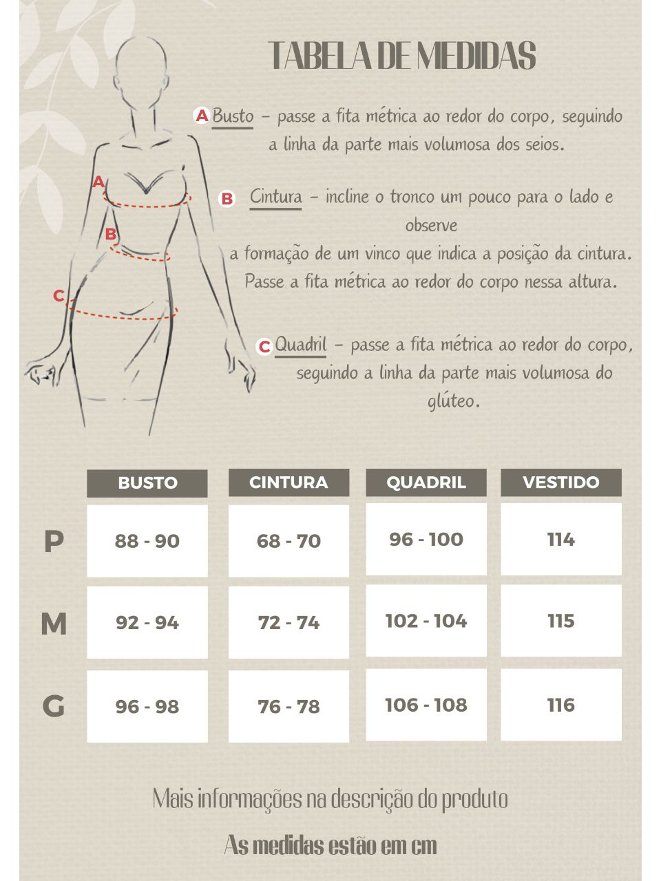 VESTIDO MAVI BABADOS OFF