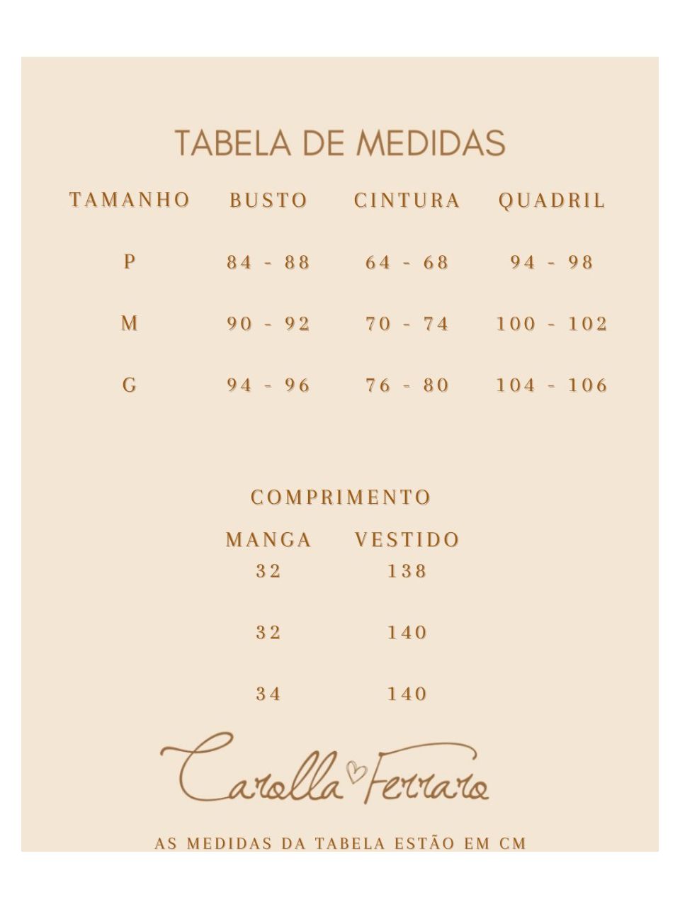 VESTIDO ANABELLE AMARRAÇÃO LATERAL OFF
