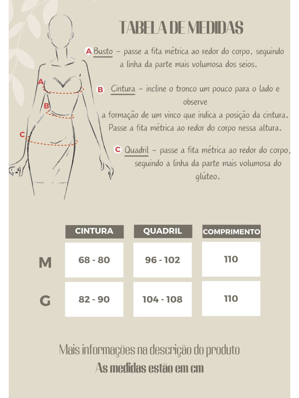 KIMONO NATI CROCHÊ CRU