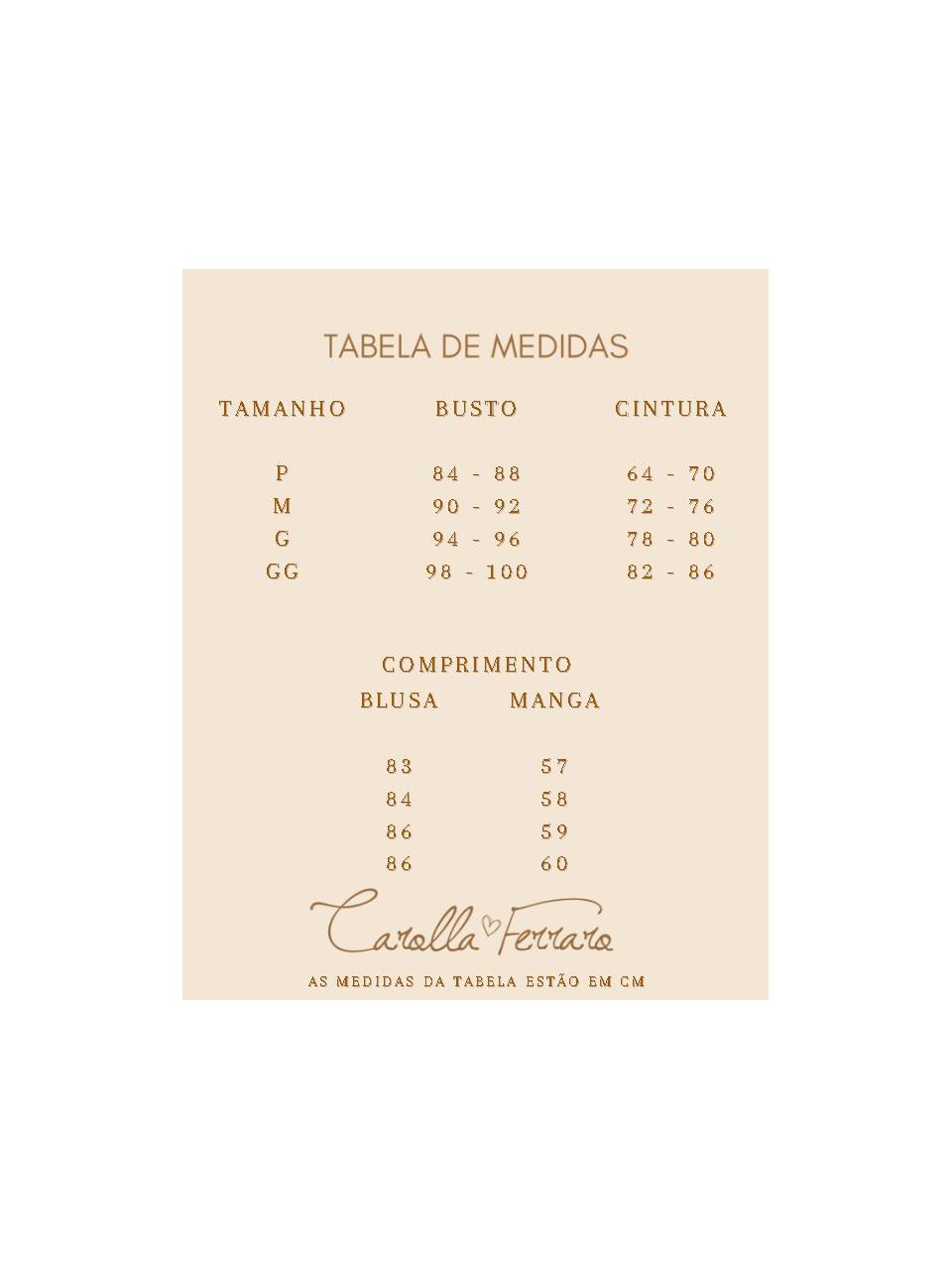 CHEMISE MANDALA MANGA PUFF AZUL