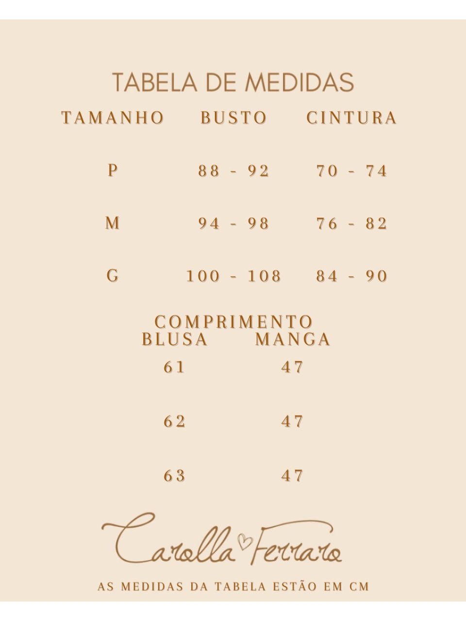 CONJUNTO LAÍS TOP CARDIGAN CINZA