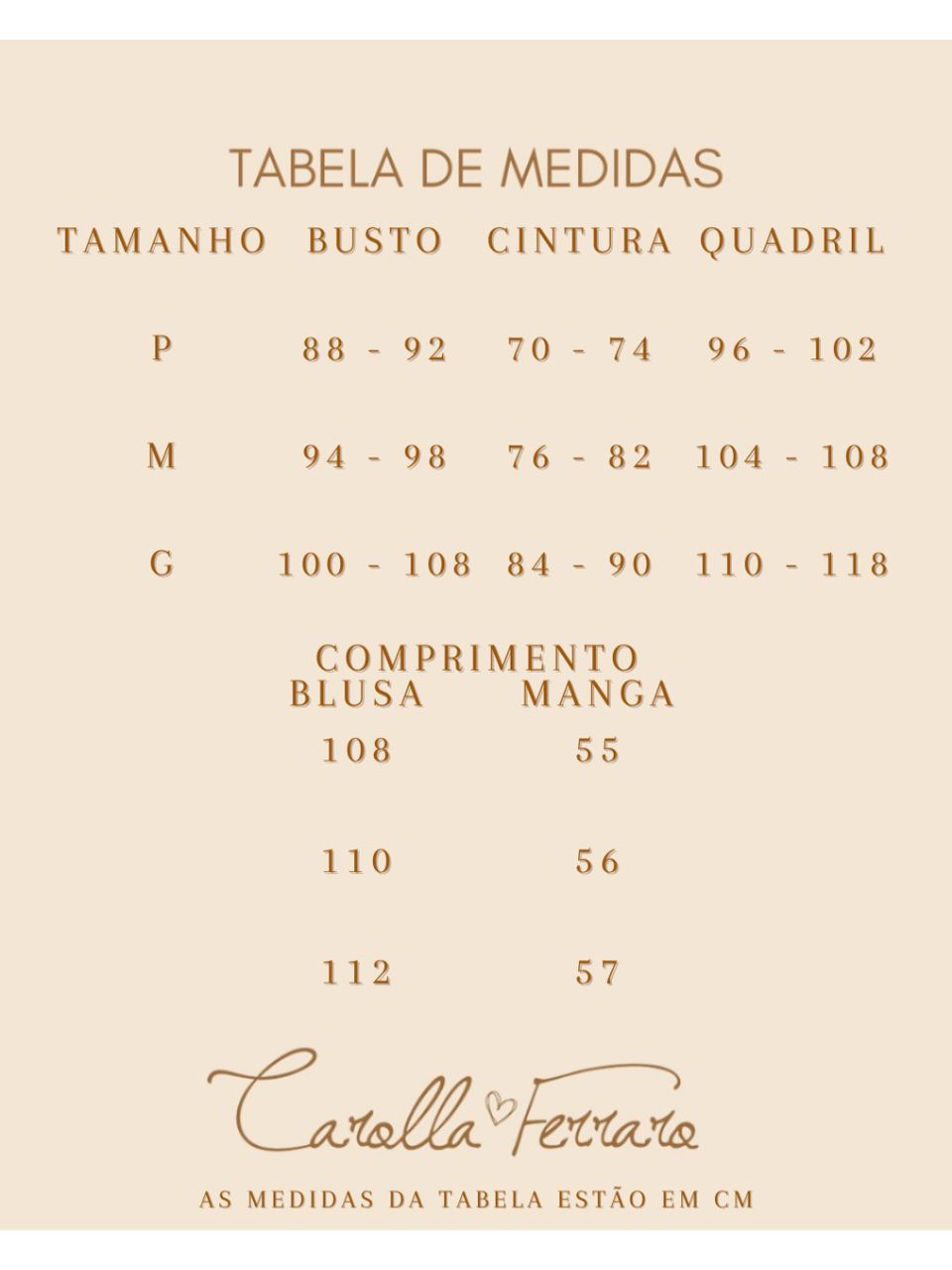SUÉTER TRICOT LISTRADO PRETO/BRANCO