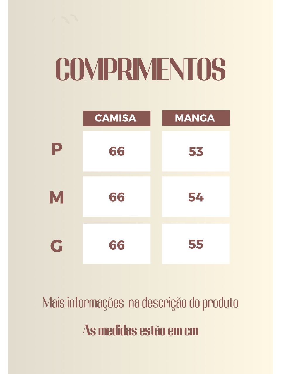 CAMISA DENISE LISA CINZA