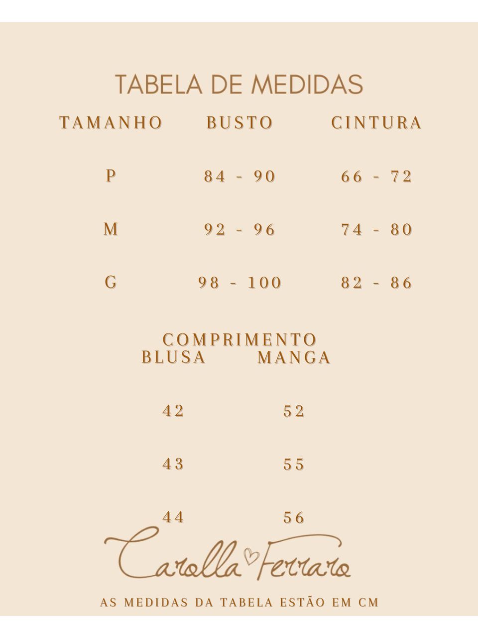 BLUSA SEGUNDA PELE BRILHO PRETA