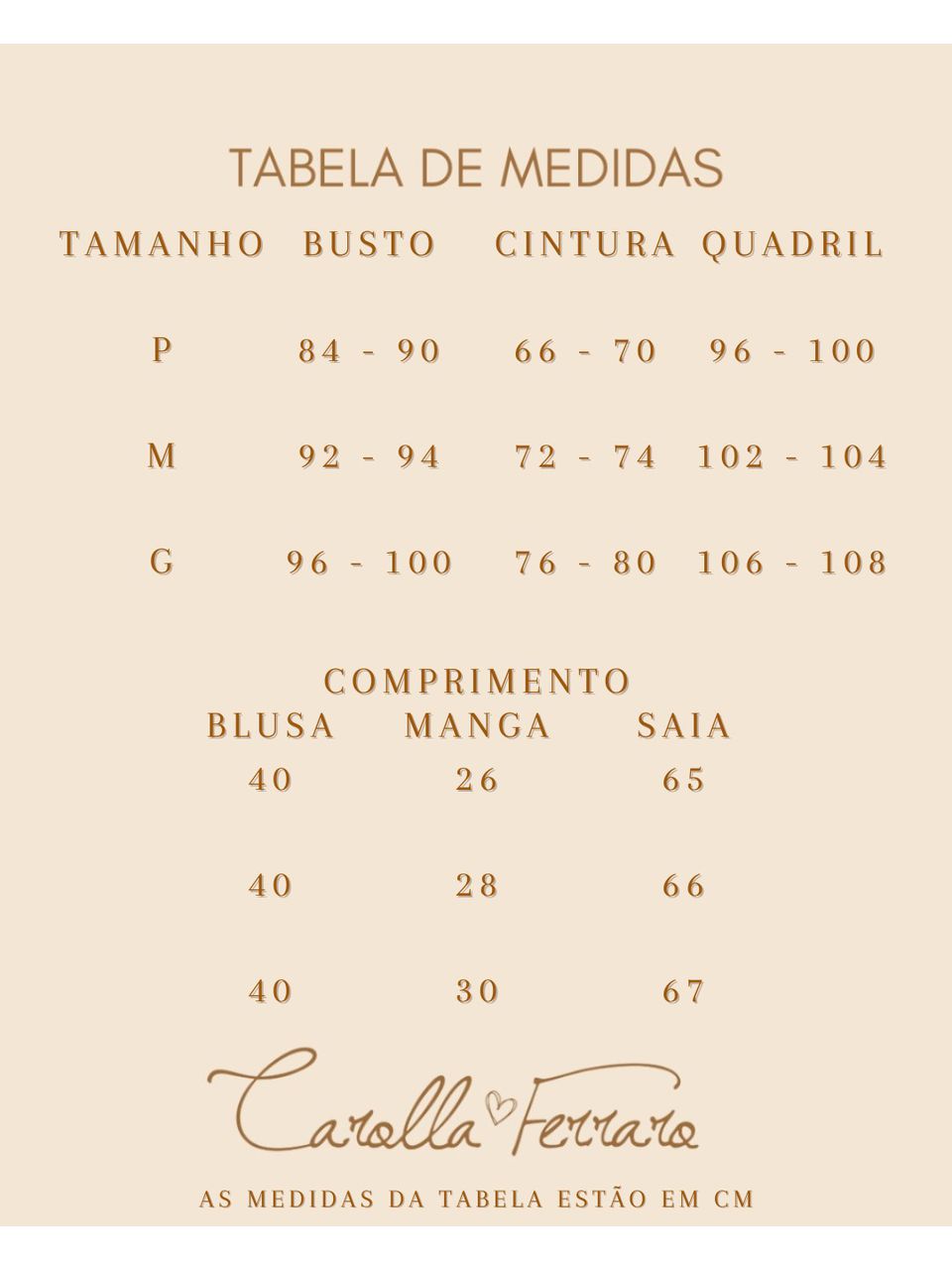 CONJUNTO LAILA SAIA VAZADA ROSÊ