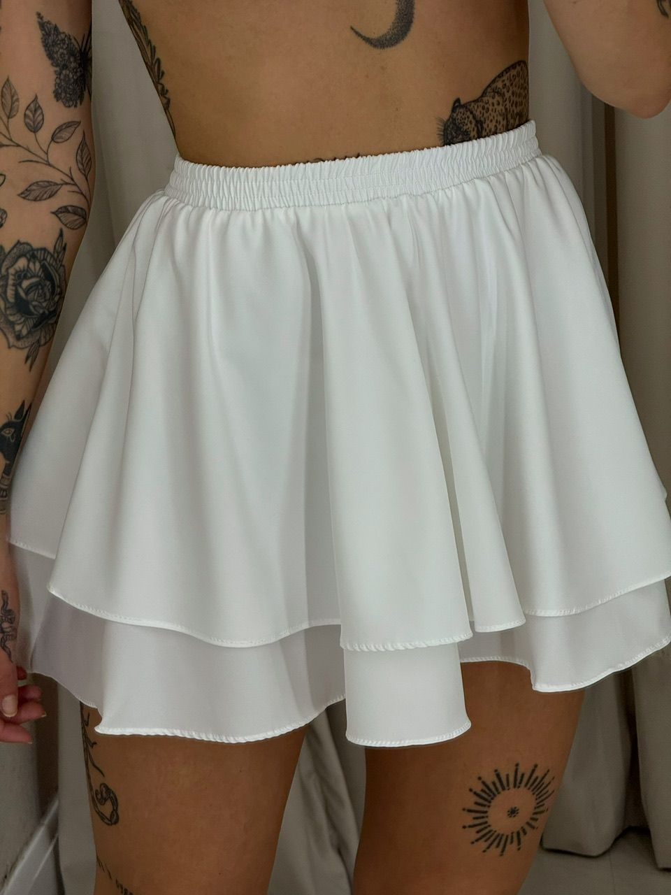 CONJUNTO ZOE BABADOS OFF