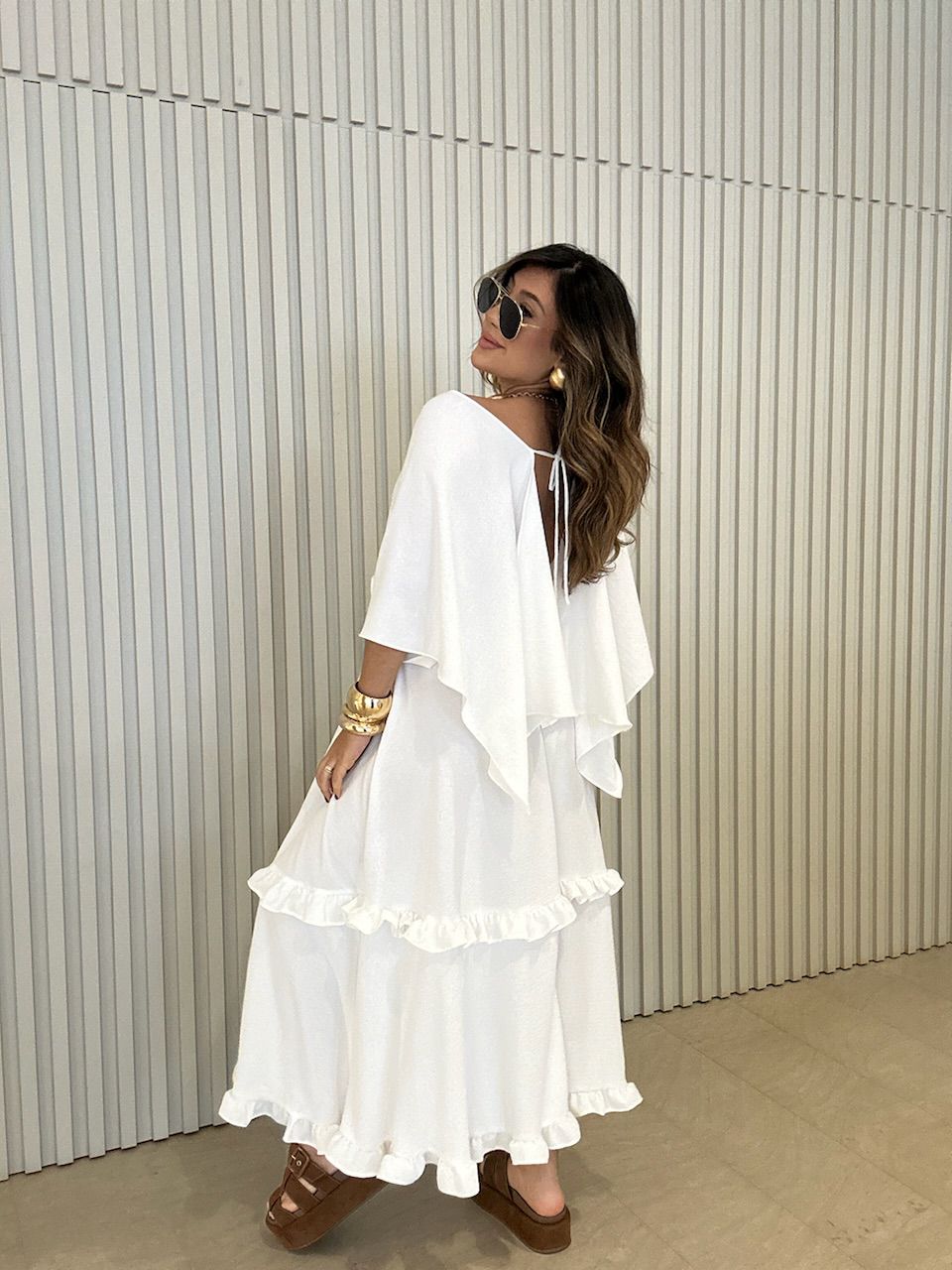 VESTIDO TULUM CF OFF